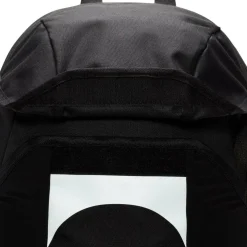 Academy Storm-FIT Team Backpack (30L)