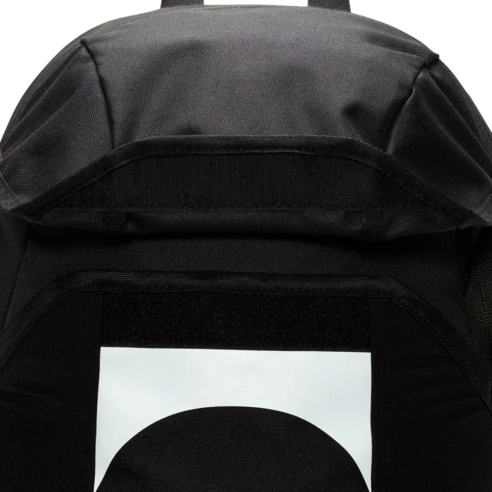 Academy Storm-FIT Team Backpack (30L)