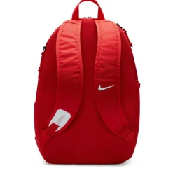 Academy Storm-FIT Team Backpack (30L)