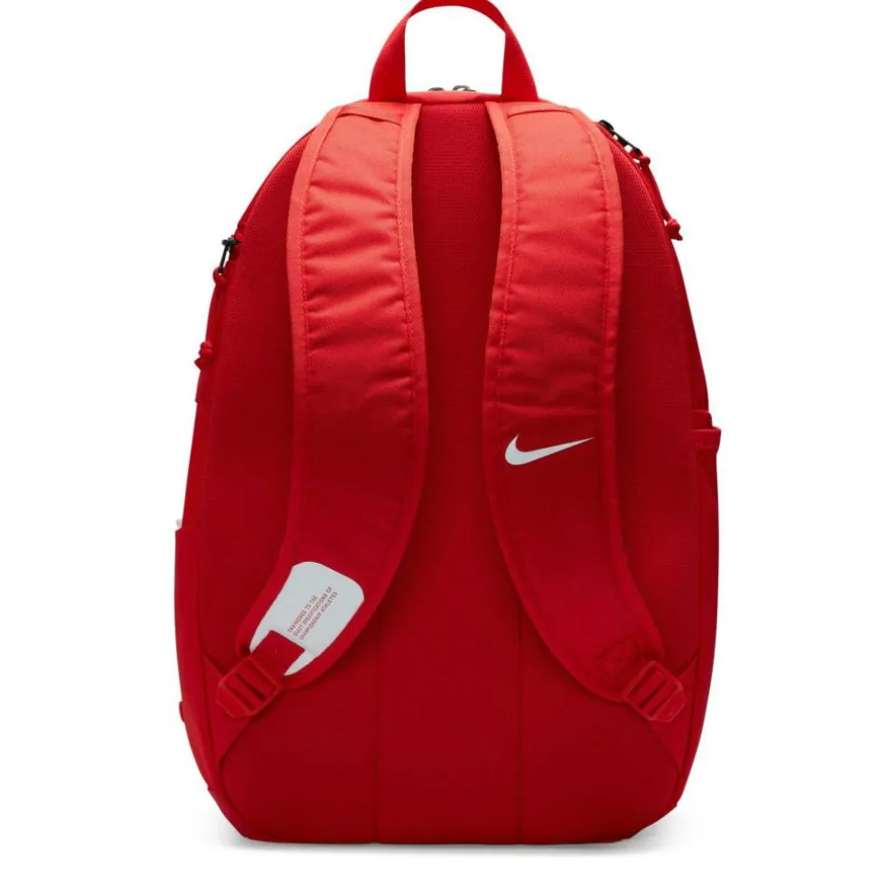 Academy Storm-FIT Team Backpack (30L)