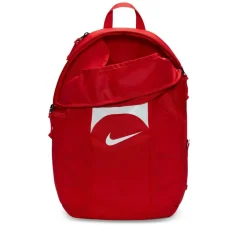 Academy Storm-FIT Team Backpack (30L)