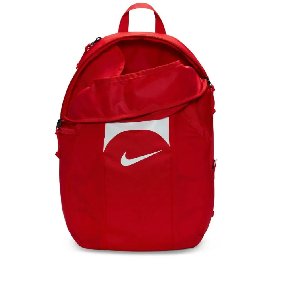 Academy Storm-FIT Team Backpack (30L)