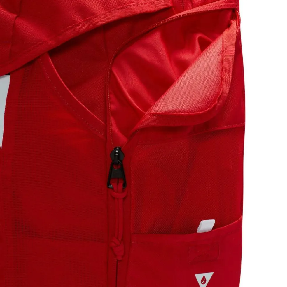 Academy Storm-FIT Team Backpack (30L)