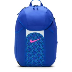 Academy Storm-FIT Team Backpack (30L)