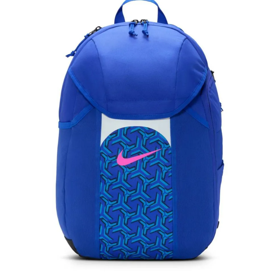 Academy Storm-FIT Team Backpack (30L)