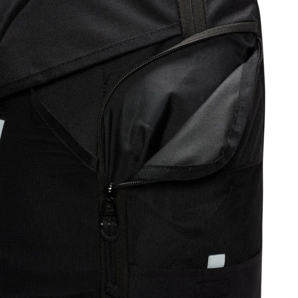 Academy Storm-FIT Team Backpack (30L)