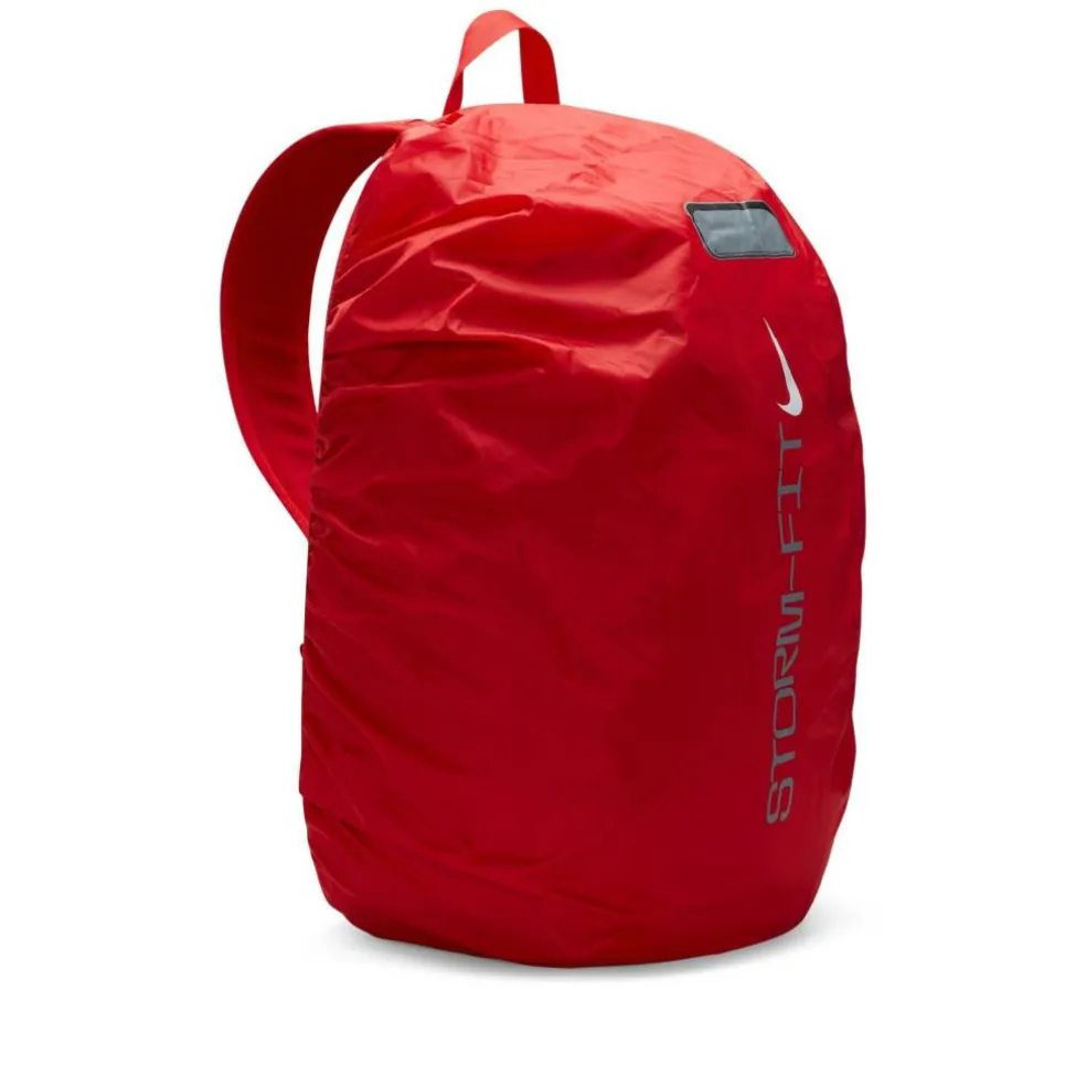 Academy Storm-FIT Team Backpack (30L)