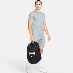 Academy Storm-FIT Team Backpack (30L)