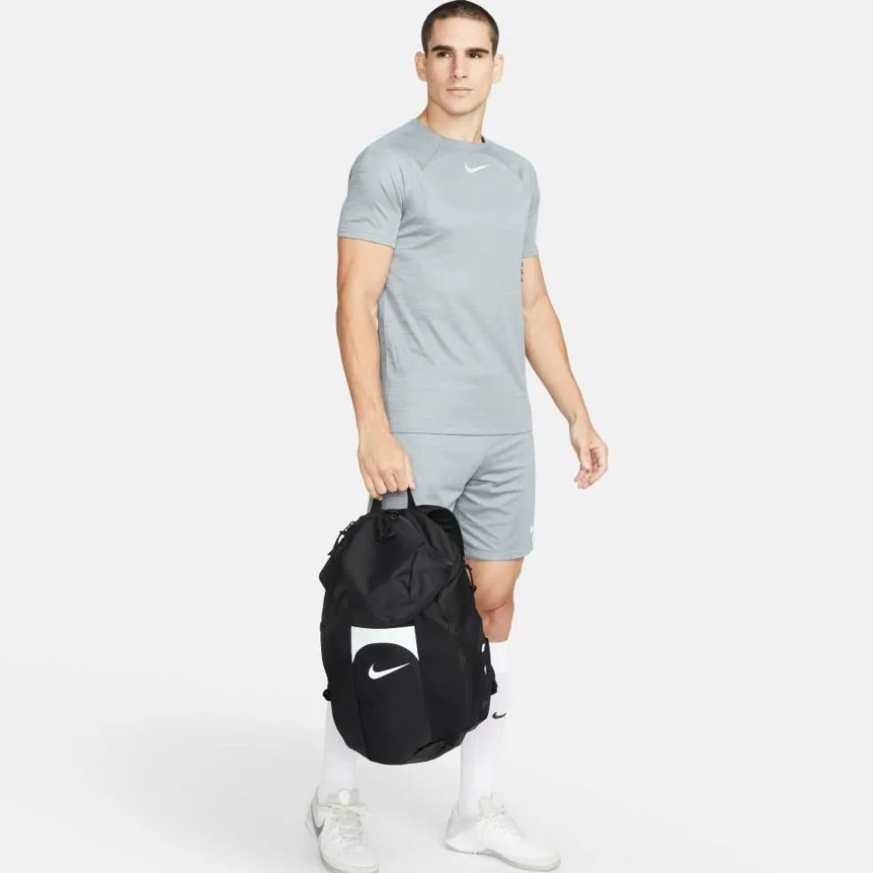 Academy Storm-FIT Team Backpack (30L)