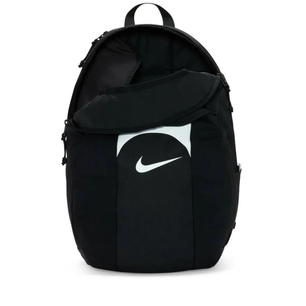 Academy Storm-FIT Team Backpack (30L)