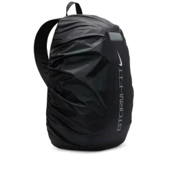 Academy Storm-FIT Team Backpack (30L)