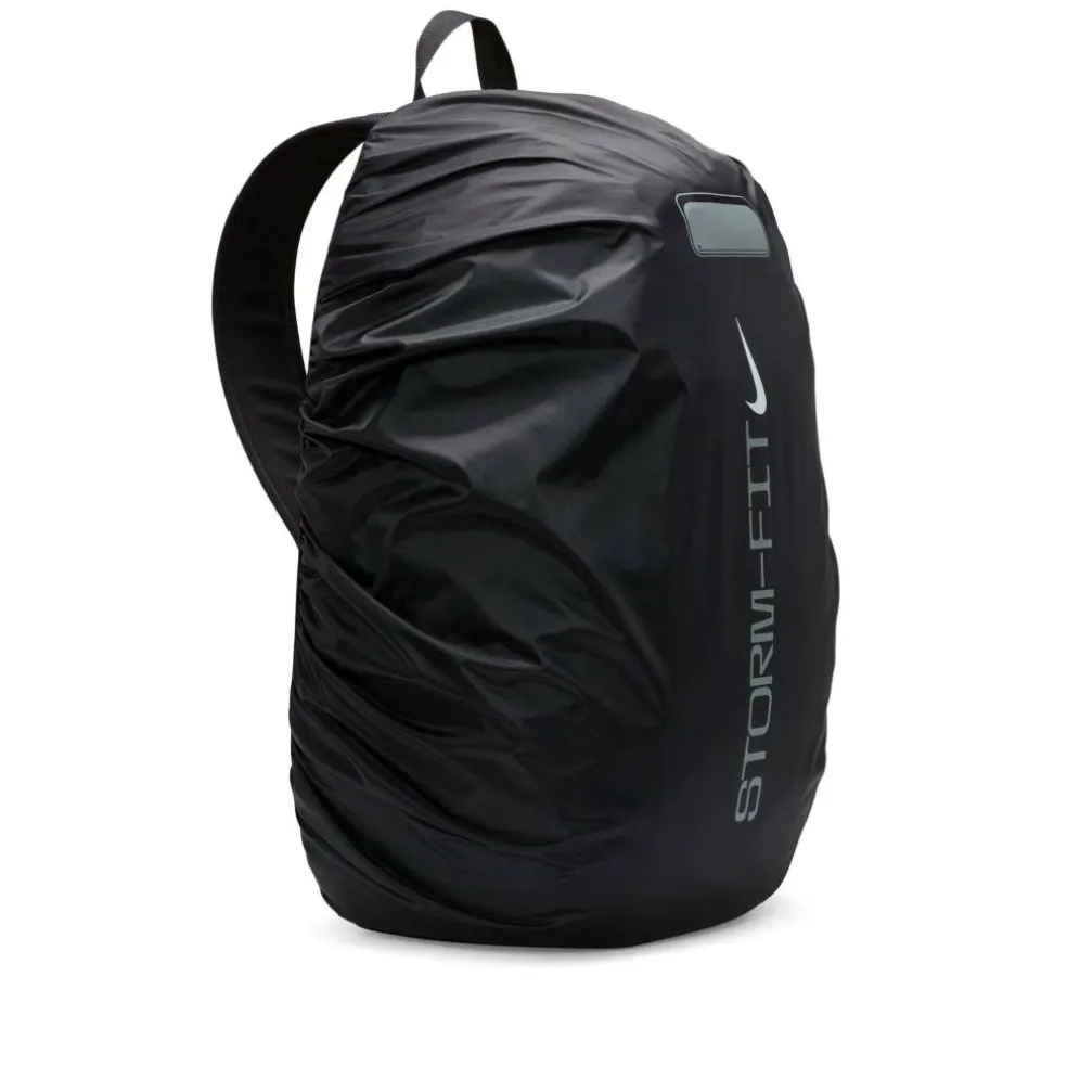 Academy Storm-FIT Team Backpack (30L)