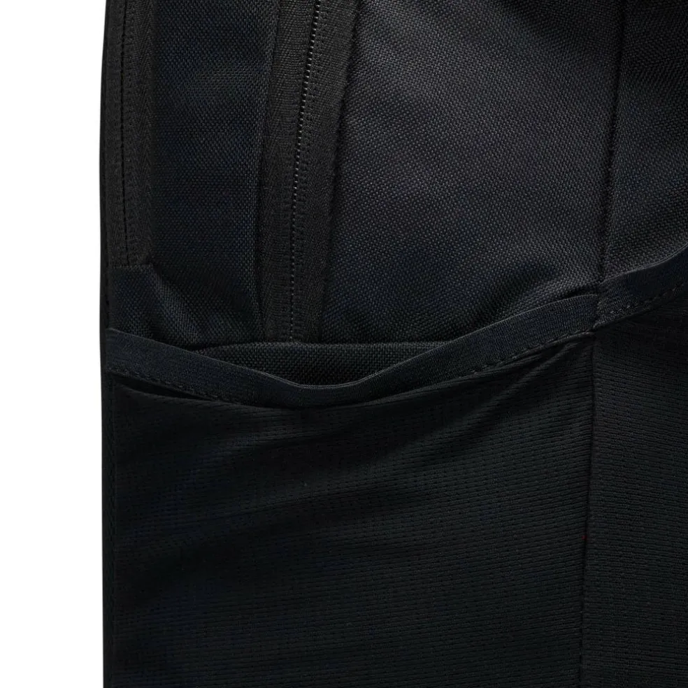 Academy Storm-FIT Team Backpack (30L)