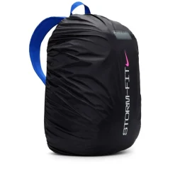 Academy Storm-FIT Team Backpack (30L)