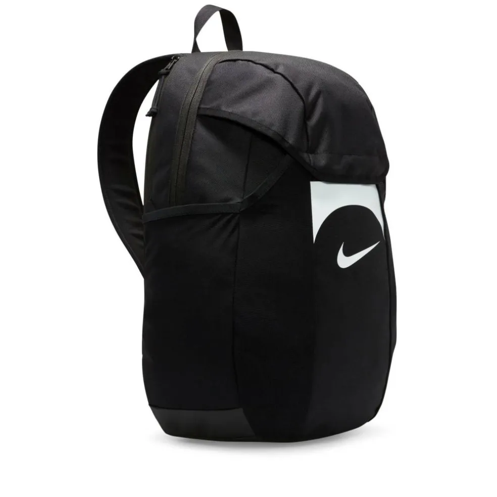 Academy Storm-FIT Team Backpack (30L)