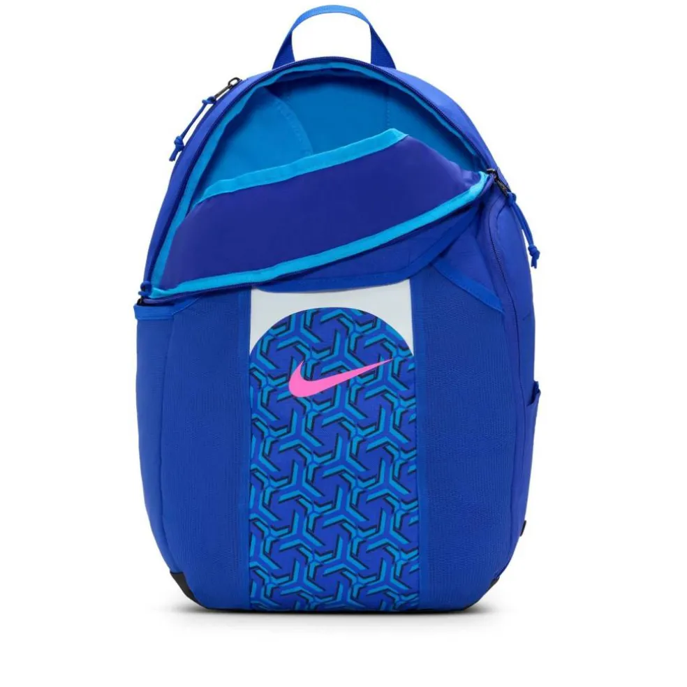Academy Storm-FIT Team Backpack (30L)