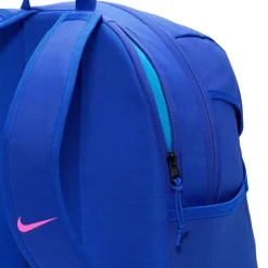 Academy Storm-FIT Team Backpack (30L)
