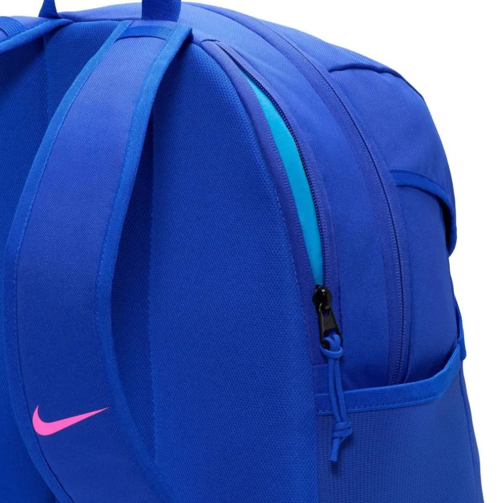 Academy Storm-FIT Team Backpack (30L)