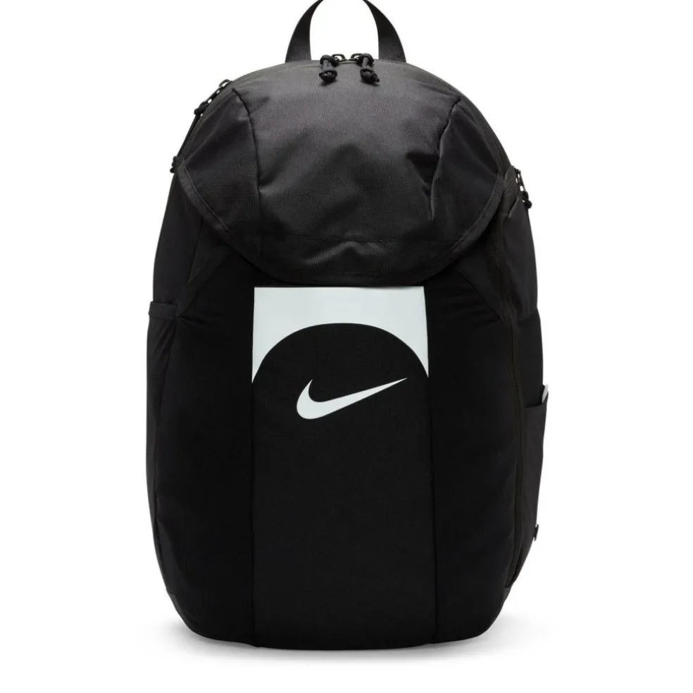 Academy Storm-FIT Team Backpack (30L)