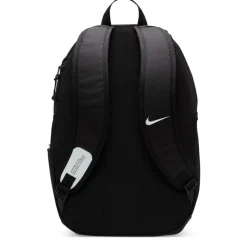 Academy Storm-FIT Team Backpack (30L)
