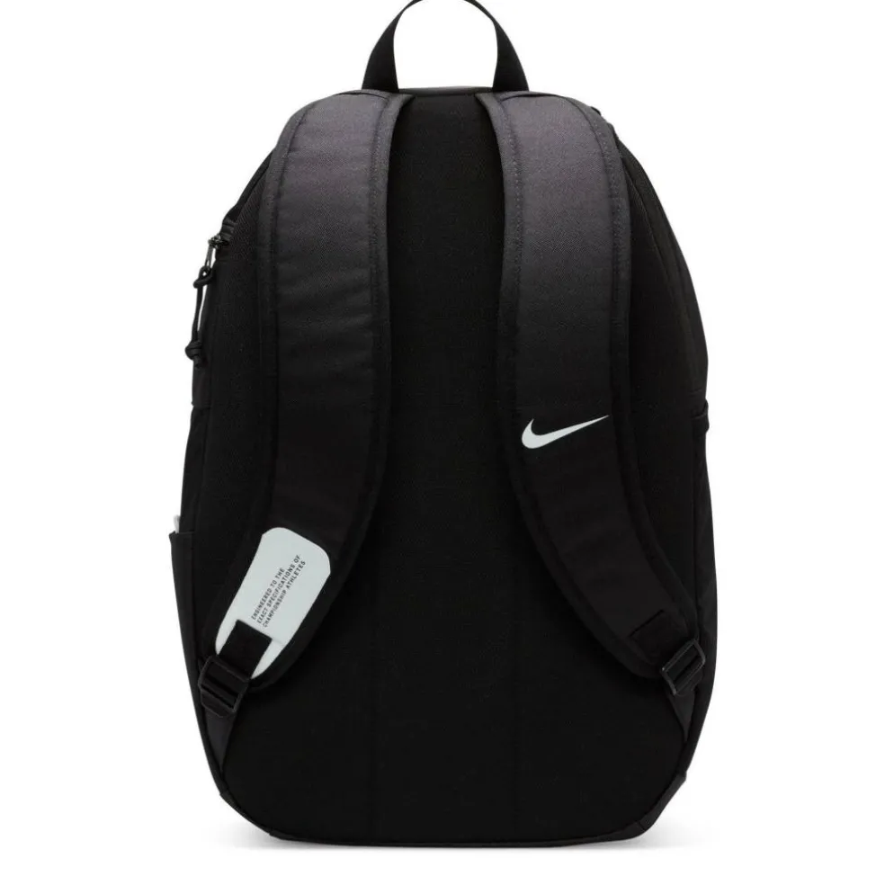 Academy Storm-FIT Team Backpack (30L)