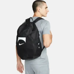 Academy Storm-FIT Team Backpack (30L)