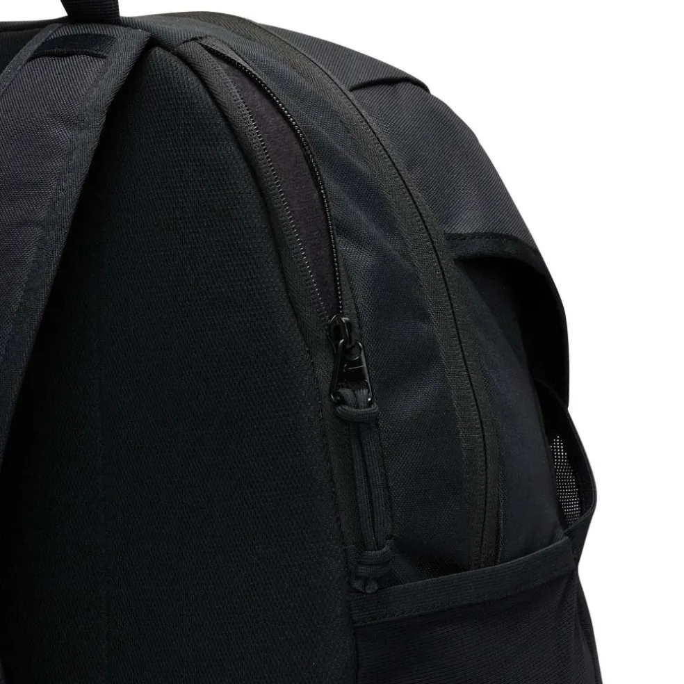 Academy Storm-FIT Team Backpack (30L)