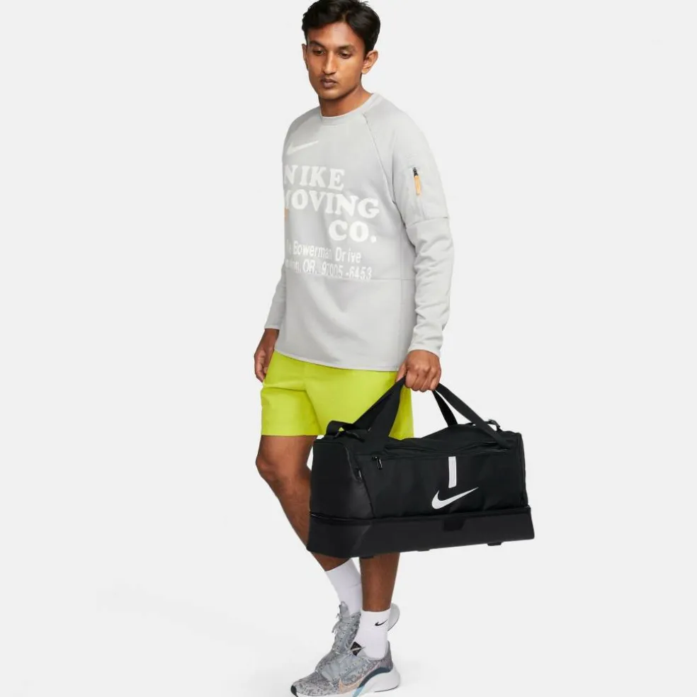 Academy Team Duffel Bag