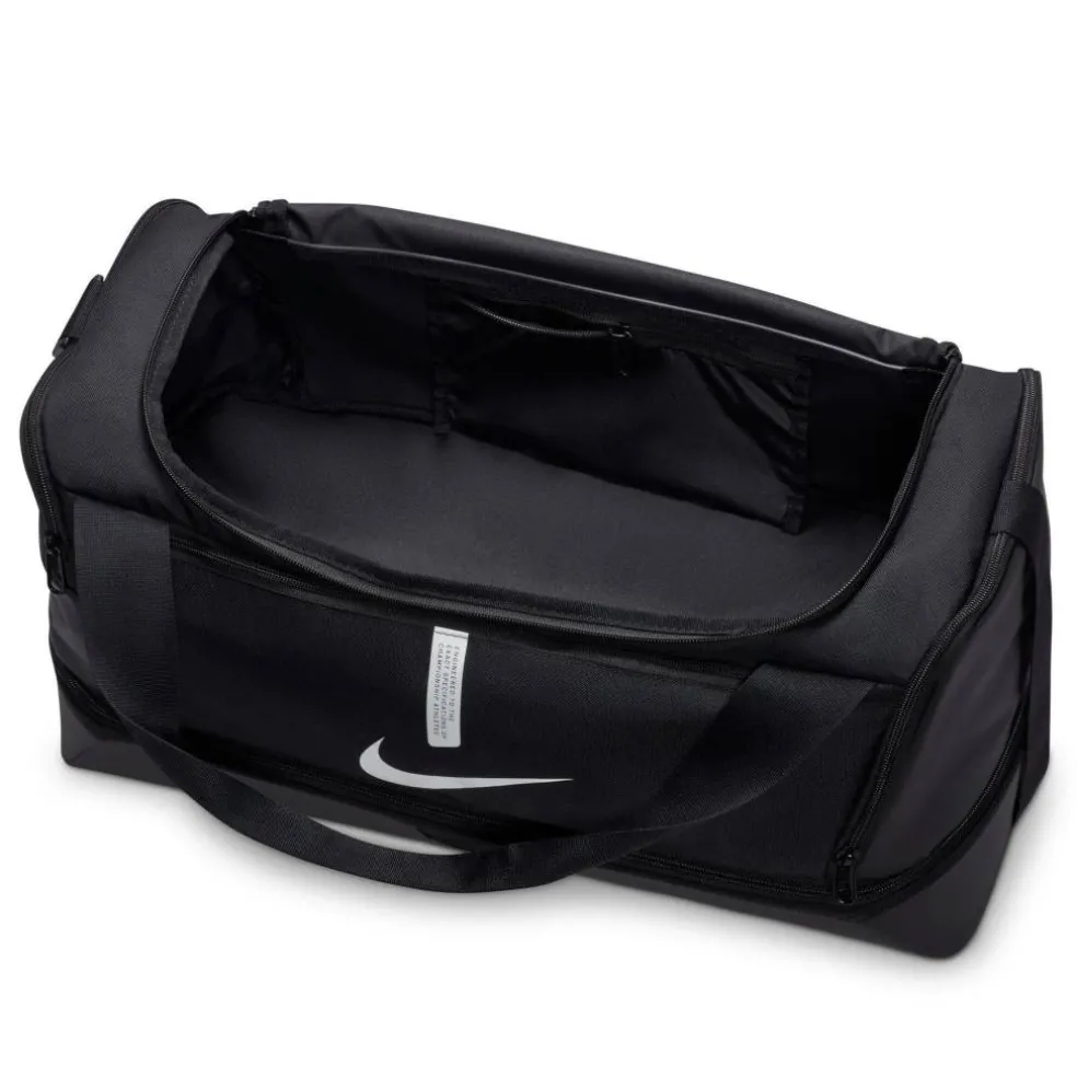 Academy Team Duffel Bag