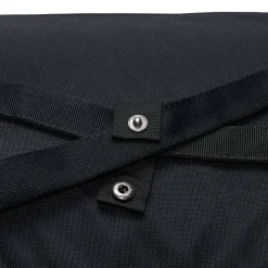 Academy Team Duffel Bag