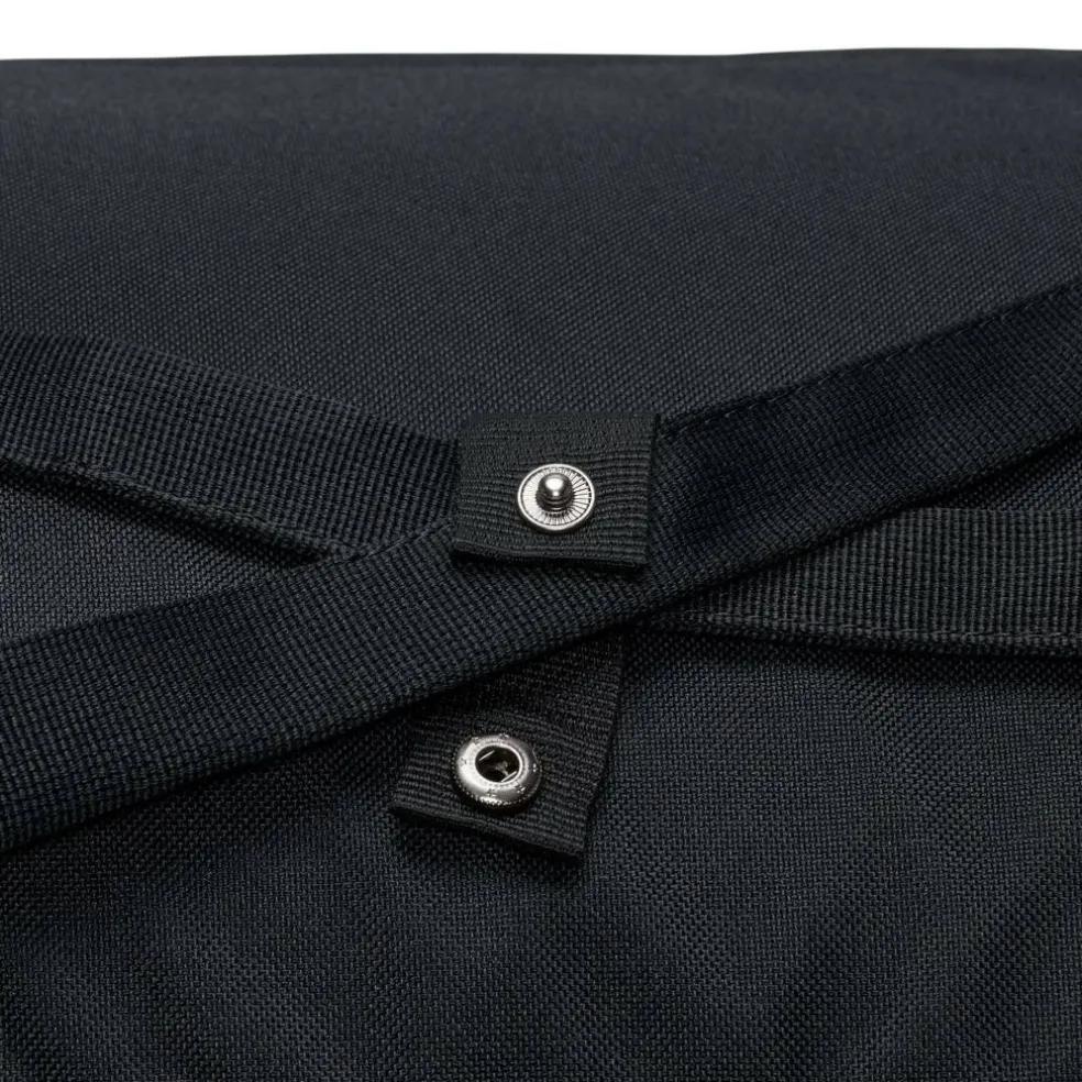 Academy Team Duffel Bag