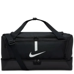 Academy Team Duffel Bag