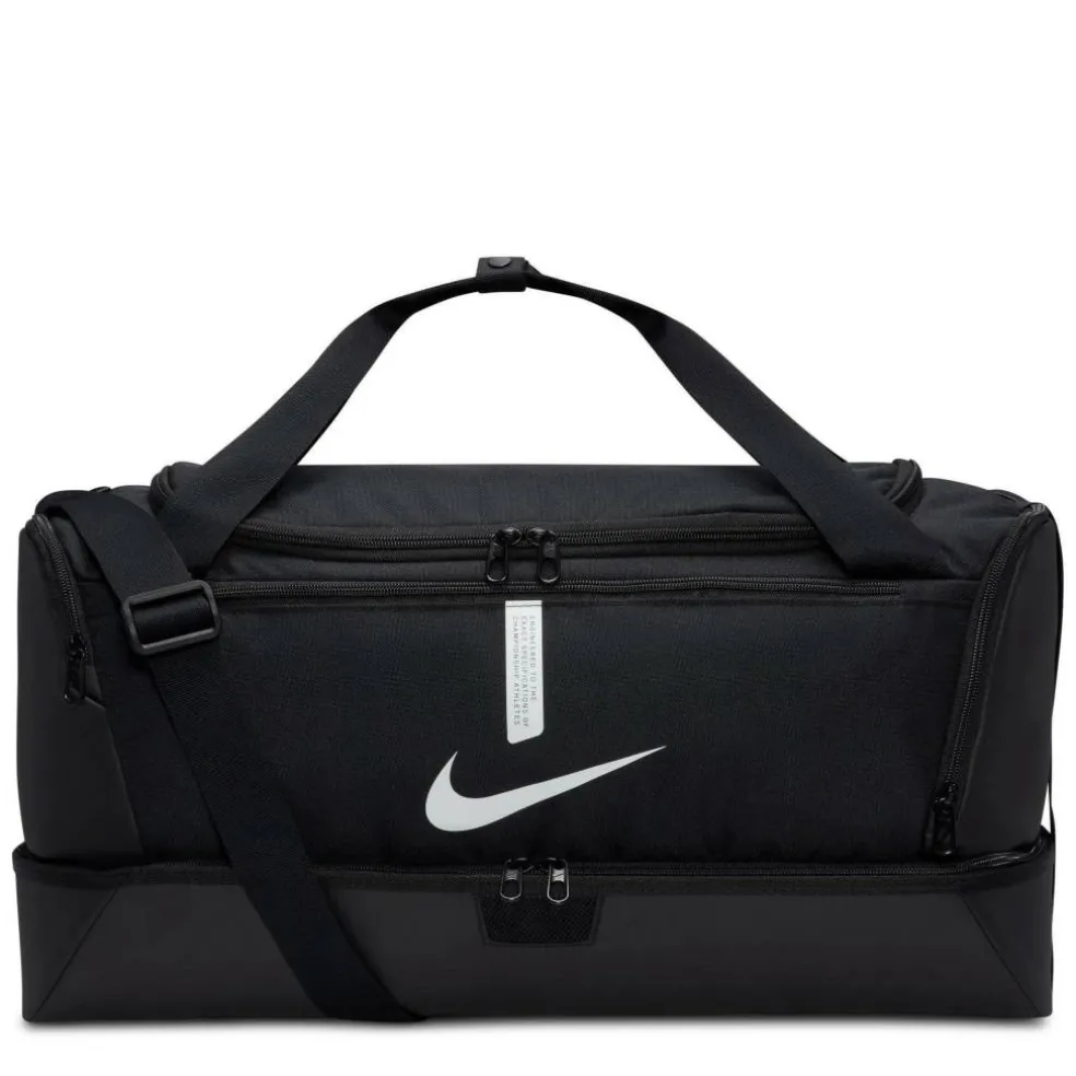 Academy Team Duffel Bag
