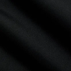 Academy Team Duffel Bag