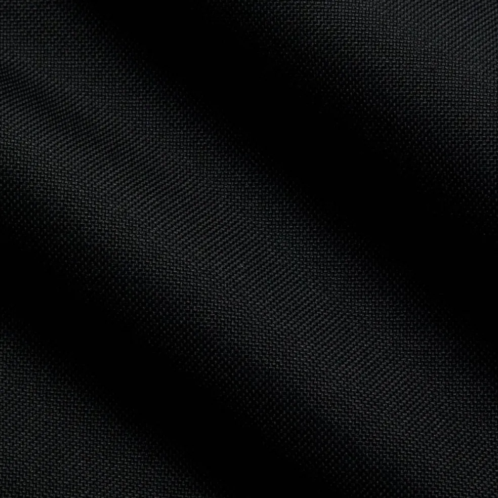 Academy Team Duffel Bag