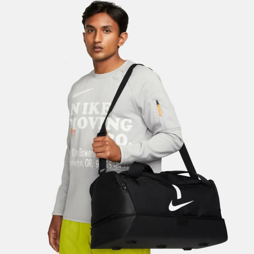 Academy Team Duffel Bag