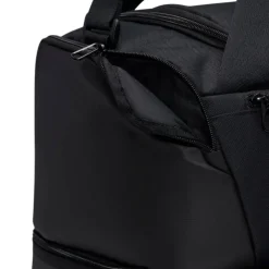 Academy Team Duffel Bag