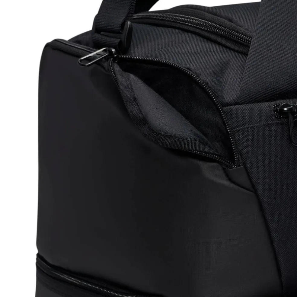 Academy Team Duffel Bag