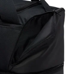 Academy Team Duffel Bag