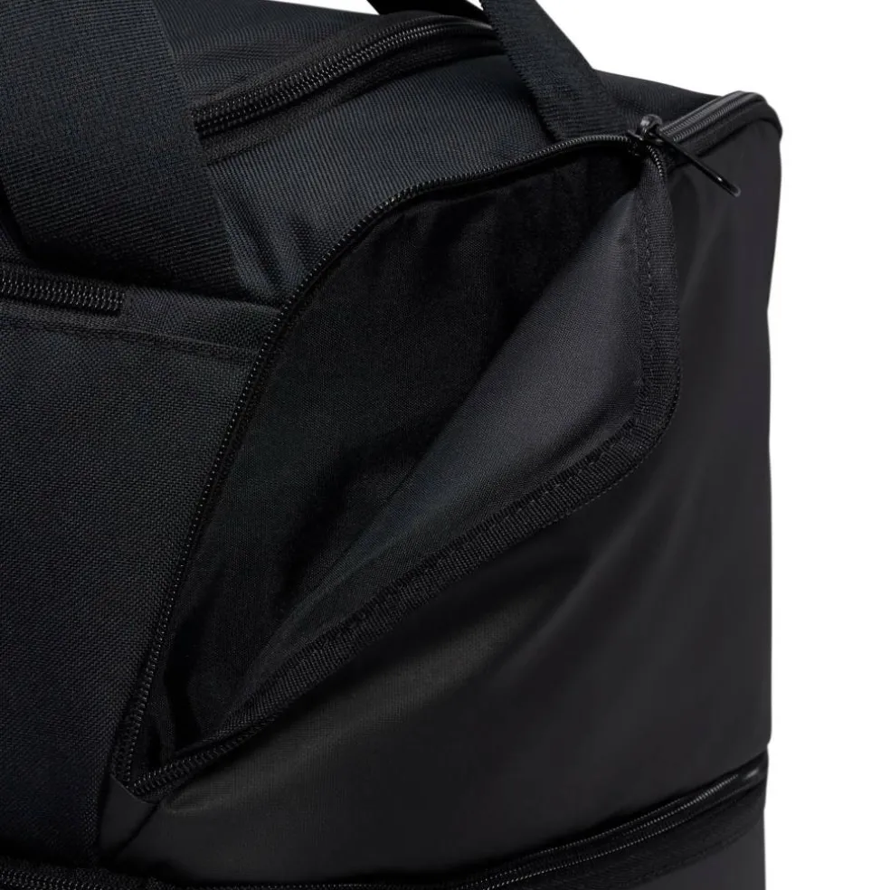 Academy Team Duffel Bag