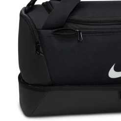 Academy Team Duffel Bag