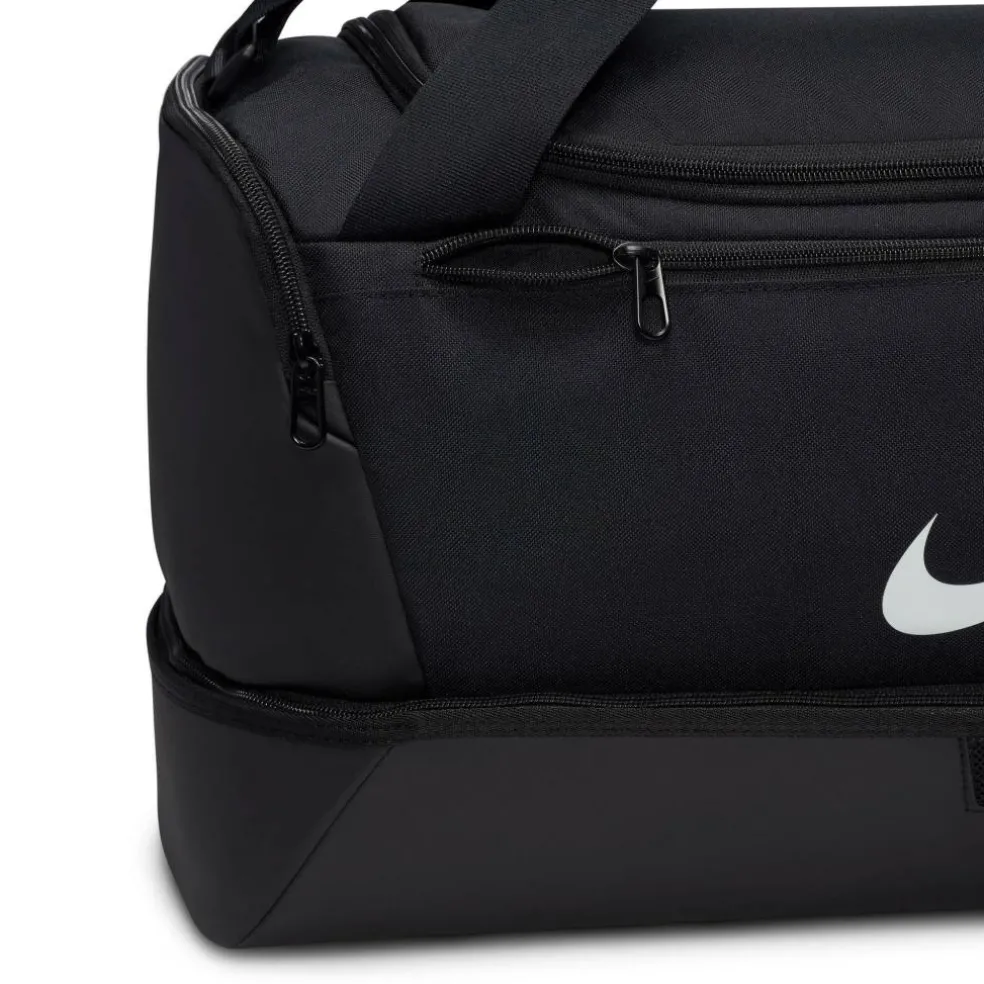 Academy Team Duffel Bag