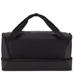 Academy Team Duffel Bag