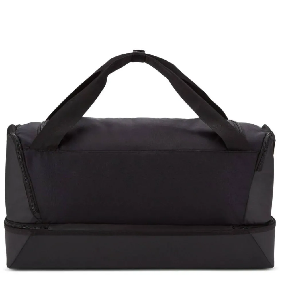 Academy Team Duffel Bag