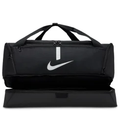 Academy Team Duffel Bag