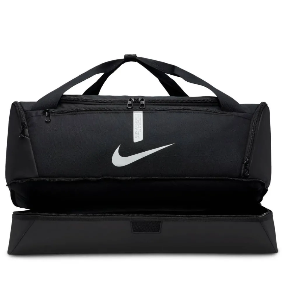 Academy Team Duffel Bag