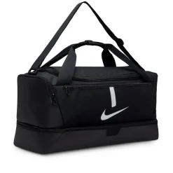Academy Team Duffel Bag