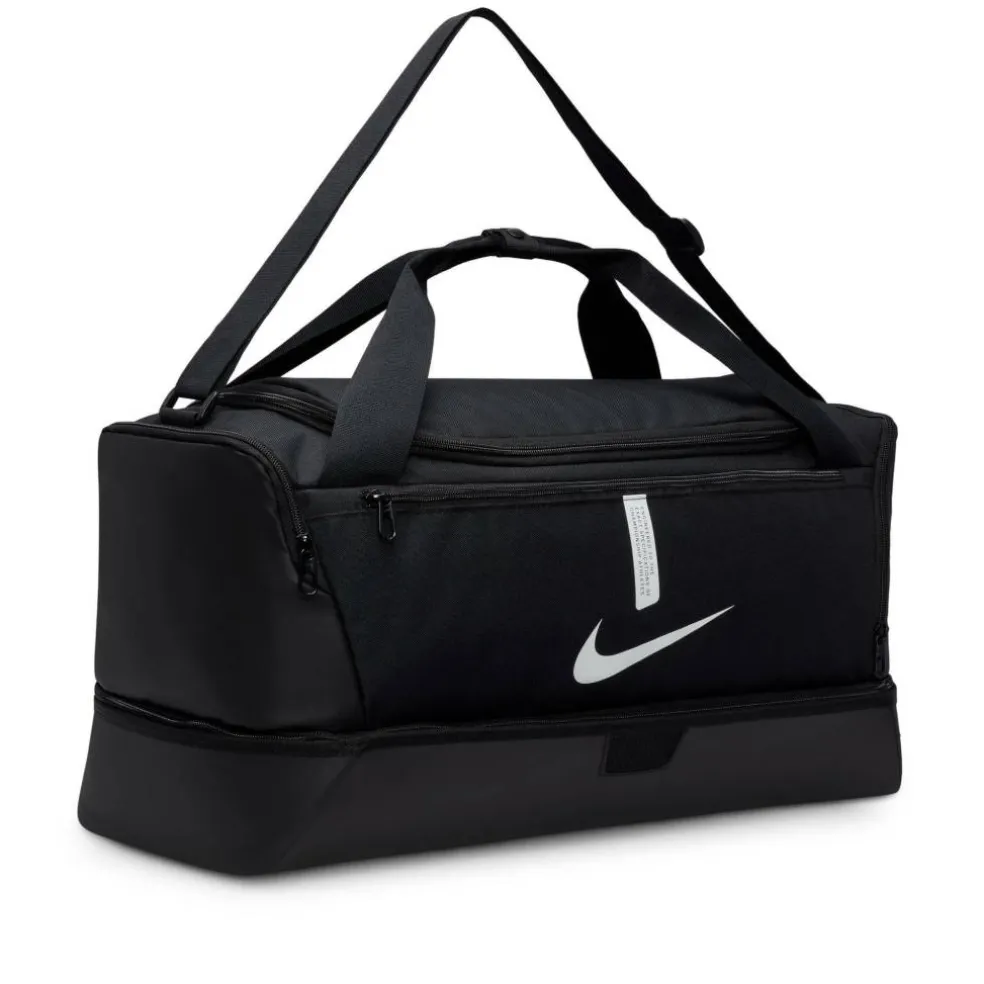 Academy Team Duffel Bag