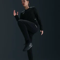 Academy Tracksuit Bottoms Womens