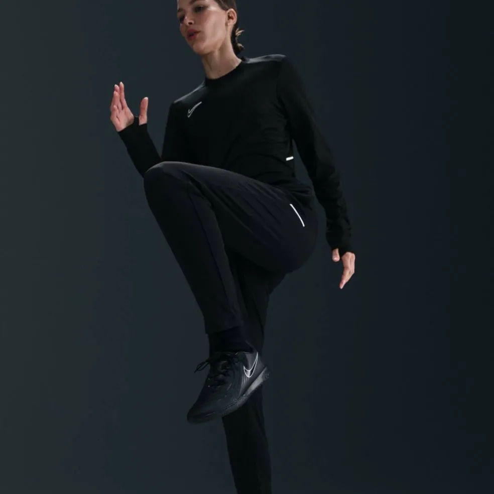 Academy Tracksuit Bottoms Womens